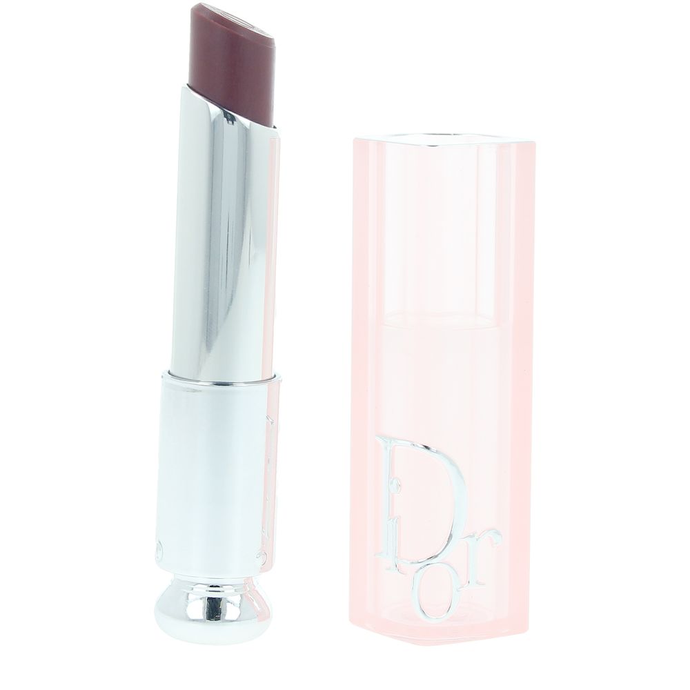 DIOR : DIOR ADDICT LIP GLOW bálsamo labial #020 1 u