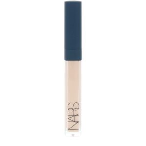 NARS : RADIANT creamy concealer #custard 6 ml