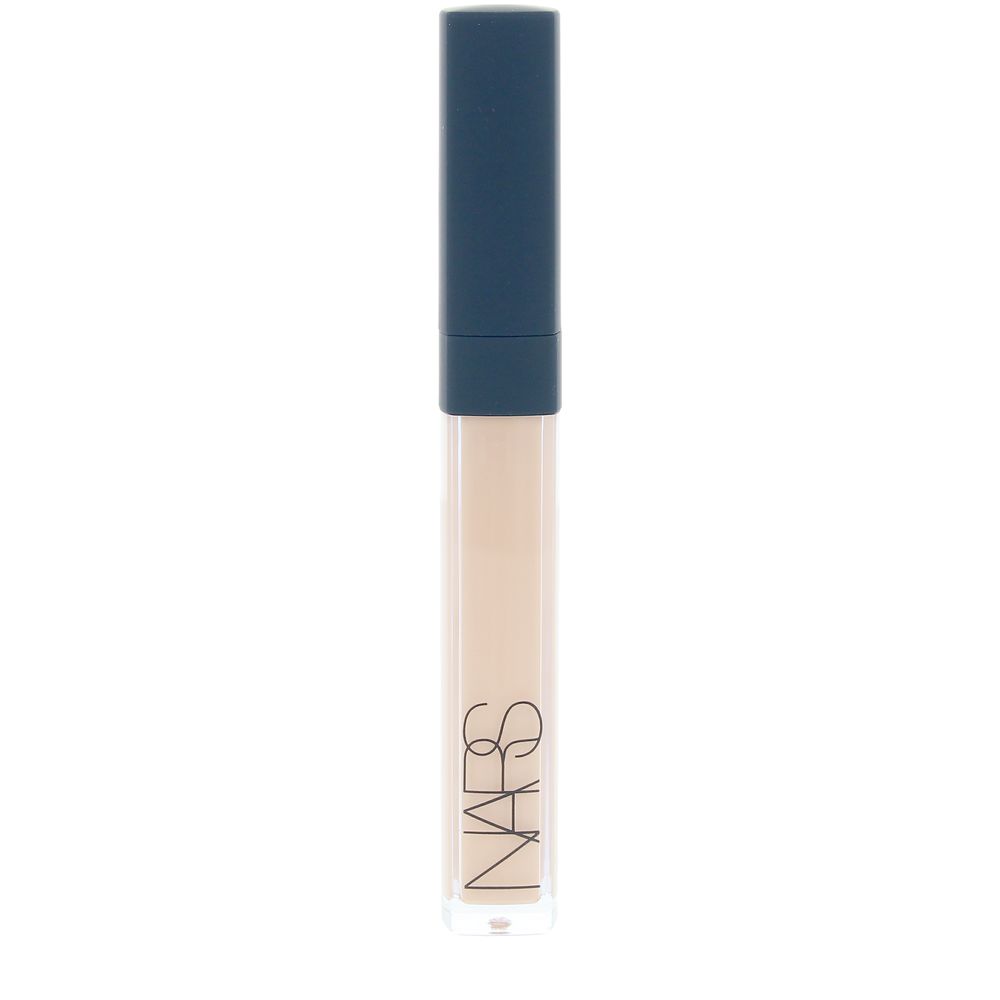 NARS : RADIANT creamy concealer #custard 6 ml