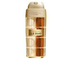 L'ORÉAL PARIS : AGE PERFECT rejuvenating serum duo 30 ml