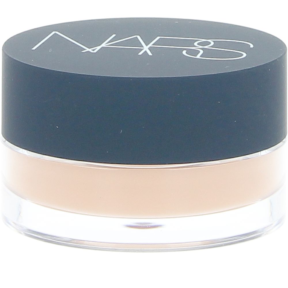 NARS : SOFT MATTE COMPLETE concealer #Ginger 6.2 gr