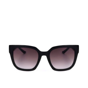 OSCAR DE LA RENTA GAFAS : OSOS1327CE 001 139 mm