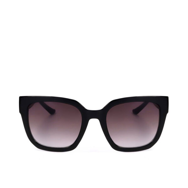 OSCAR DE LA RENTA GAFAS : OSOS1327CE 001 139 mm