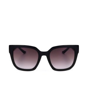 OSCAR DE LA RENTA GAFAS : OSOS1327CE 001 139 mm