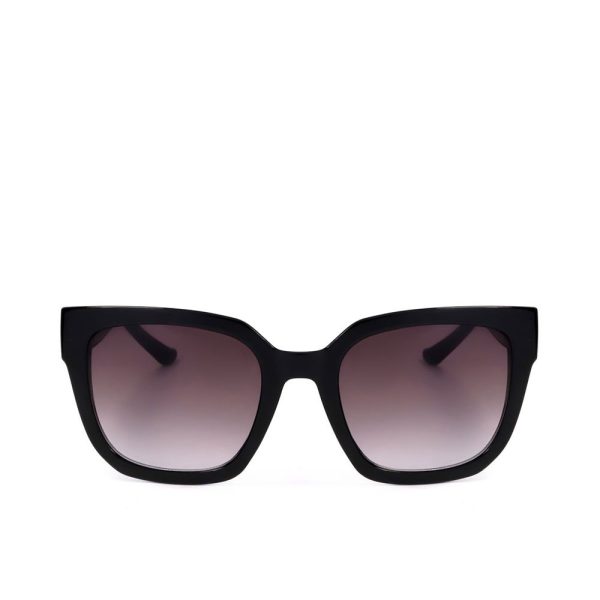 OSCAR DE LA RENTA GAFAS : OSOS1327CE 001 139 mm