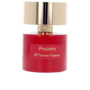 TIZIANA TERENZI : PORPORA EXTRAIT PARFUM edp vapo 100 ml