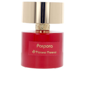 TIZIANA TERENZI : PORPORA EXTRAIT PARFUM edp vapo 100 ml
