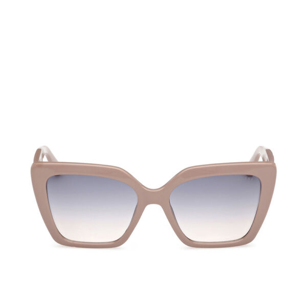GUESS GAFAS : GU00162 57W 140 mm
