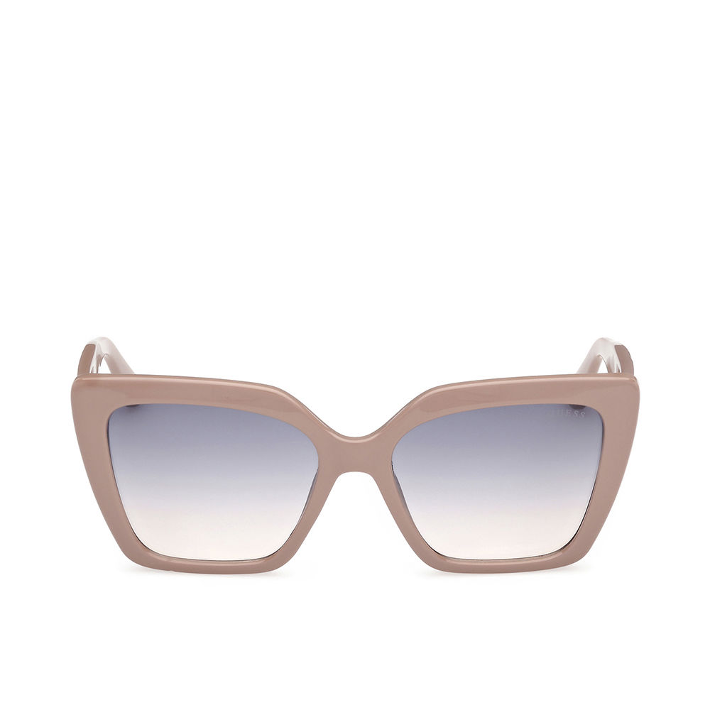GUESS GAFAS : GU00162 57W 140 mm