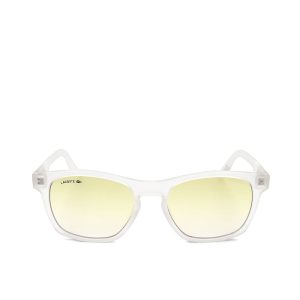 LACOSTE GAFAS : L988S 145mm