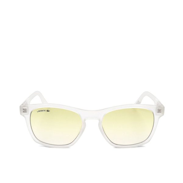 LACOSTE GAFAS : L988S 145mm