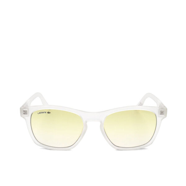 LACOSTE GAFAS : L988S 145mm