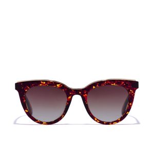 HAWKERS : BELLA polarized #Carey Brown 1 u