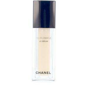 CHANEL : SUBLIMAGE serum 30 ml