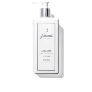JACADI : JACADI CARE nourishing body cream 400 ml