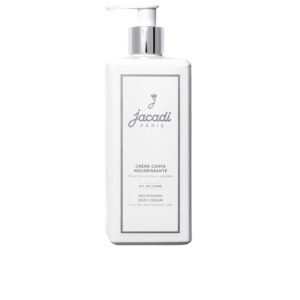 JACADI : JACADI CARE nourishing body cream 400 ml