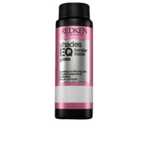 REDKEN : SHADES EQ bonder inside #07Gro 60 ml x 3 u