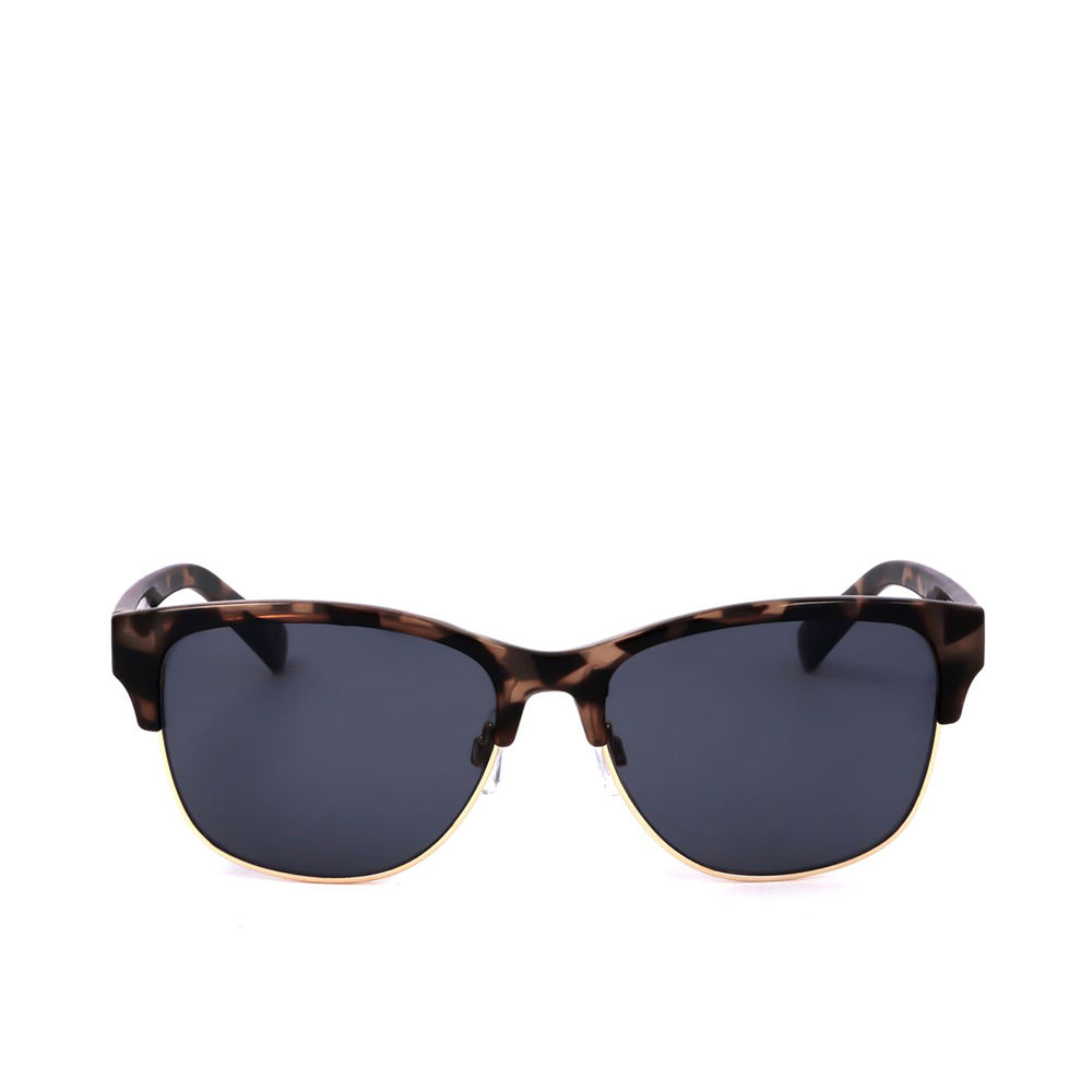 OSCAR DE LA RENTA GAFAS : OSOS1284CE 109 140 mm
