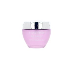 LANCÔME : RÉNERGIE MULTI-GLOW cream 50 ml
