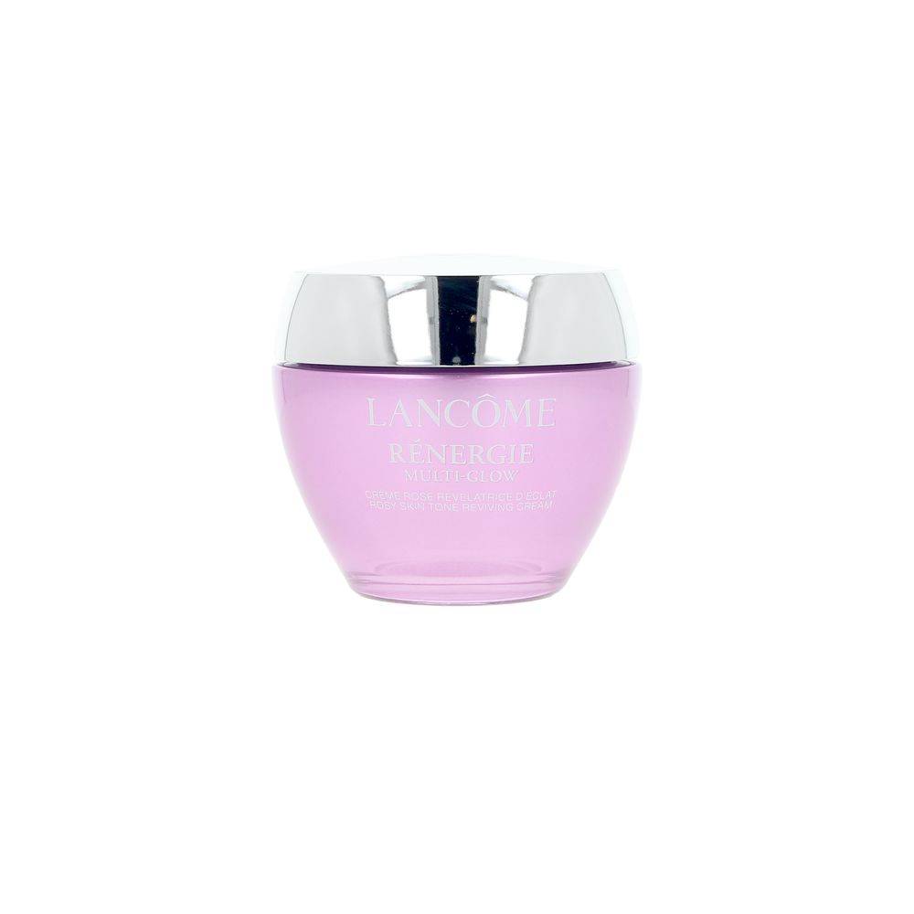 LANCÔME : RÉNERGIE MULTI-GLOW cream 50 ml