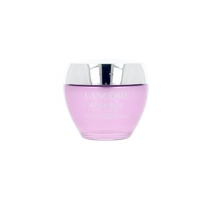 LANCÔME : RÉNERGIE MULTI-GLOW cream 50 ml