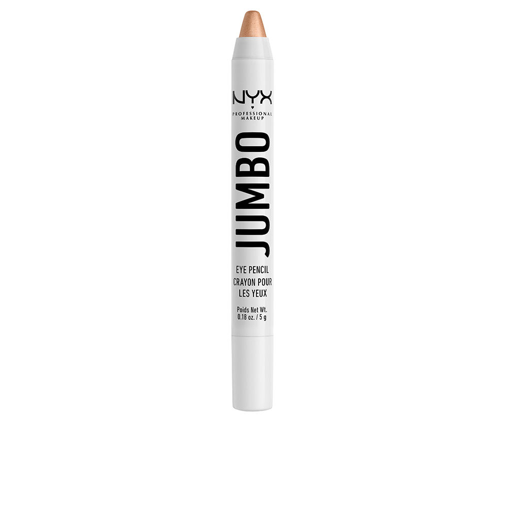 NYX PROFESSIONAL MAKE UP : JUMBO eye pencil #Frosting 5 gr