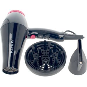 REVLON : REVLON RVDR5251E secador 1 u