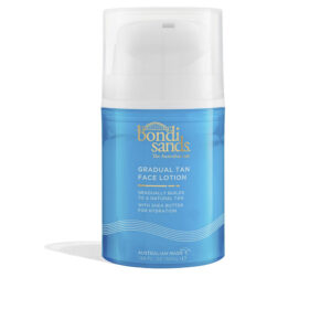 BONDI SANDS : GRADUAL TAN daily self-tanning lotion 50 ml