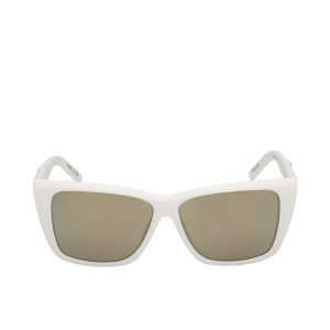 KWAY : KW0013 21G 57 mm