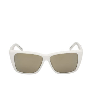 KWAY : KW0013 21G 57 mm