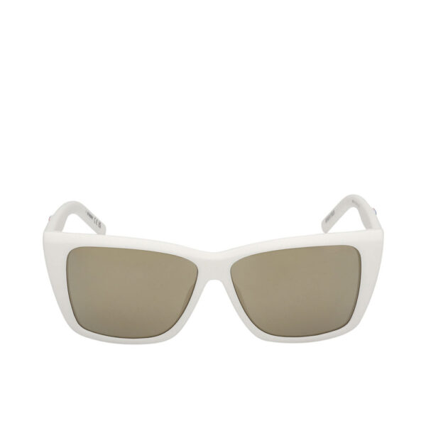KWAY : KW0013 21G 57 mm