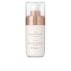 RITUALS : THE RITUAL OF NAMASTE glow anti-aging serum 30 ml