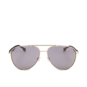 HUGO BOSS GAFAS : HUGO BOSS 1485/S RHL 145 mm