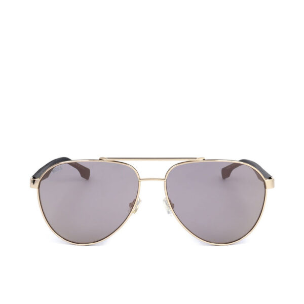 HUGO BOSS GAFAS : HUGO BOSS 1485/S RHL 145 mm