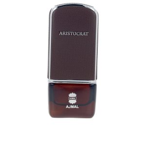 AJMAL : ARISTOCRAT edp vapor 75 ml