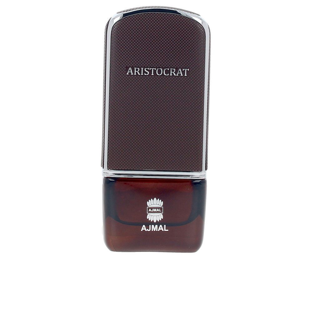 AJMAL : ARISTOCRAT edp vapor 75 ml