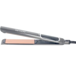 REVLON : REVLON RVST2175E plancha de pelo 1 u