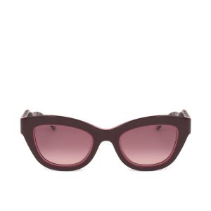 CAROLINA HERRERA GAFAS : HER 0086/S 145 mm