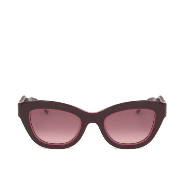 CAROLINA HERRERA GAFAS : HER 0086/S 145 mm
