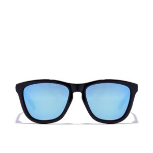 HAWKERS : ONE COLT polarized #Black Blue 1 u