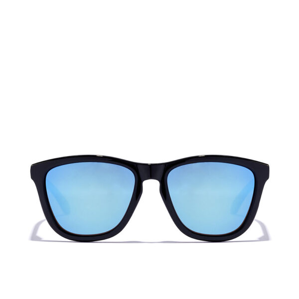 HAWKERS : ONE COLT polarized #Black Blue 1 u