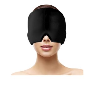 PALOMA BEAUTIES : COLD COMPRESSION CAP 1 unit