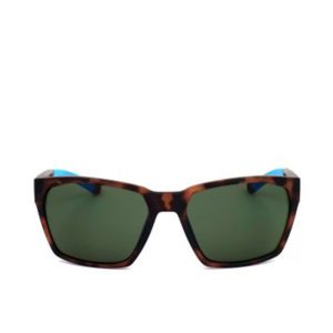 LOTTO : LS1011 TOR 145 mm