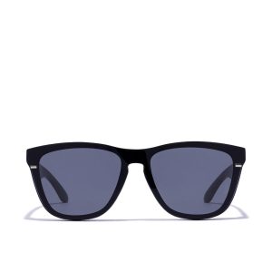 HAWKERS : ONE DREAM #Black Grey 1 u