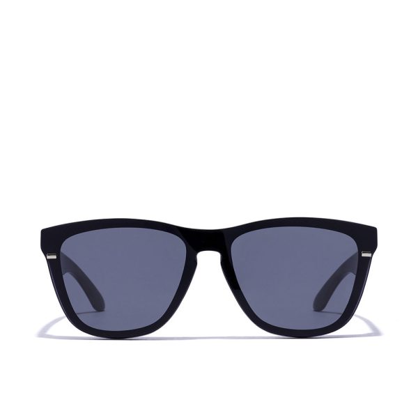 HAWKERS : ONE DREAM #Black Grey 1 u