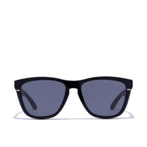 HAWKERS : ONE DREAM #Black Grey 1 u