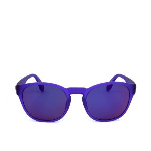 ADIDAS SPORT : ADIDAS OR0014 82X 140 mm