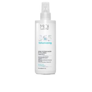 MOI : 365 VOLUMIZING volume protection spray 250 ml