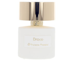 TIZIANA TERENZI : DRACO edp vapor 100 ml