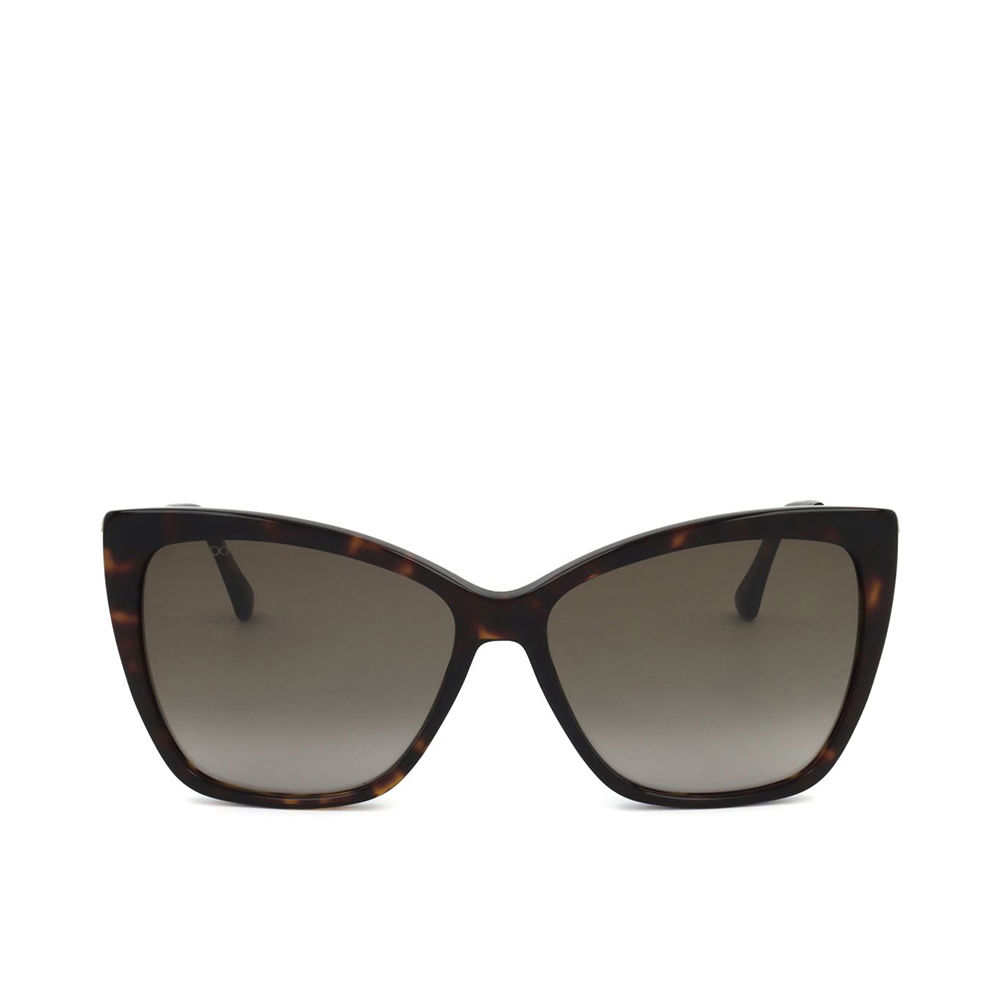 JIMMY CHOO GAFAS : SEBA/S 145 mm